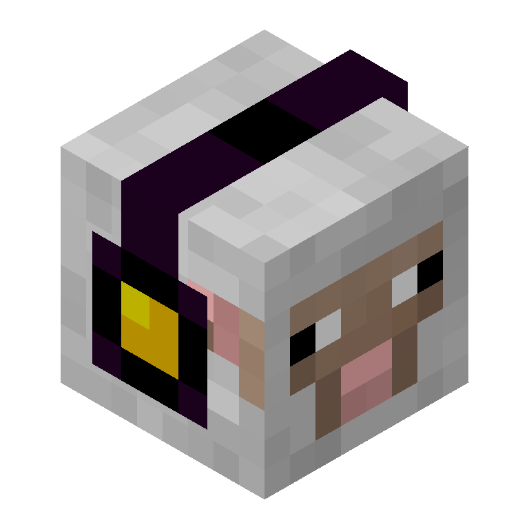 HEAD_ISO
