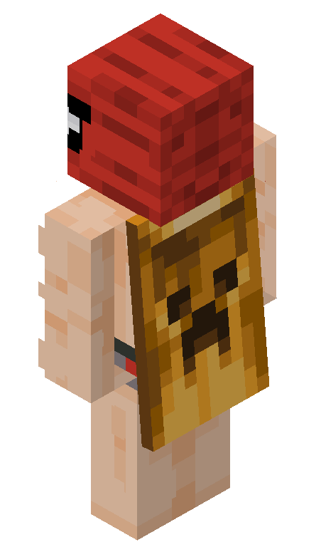 FULLBODY_ISO_BACK