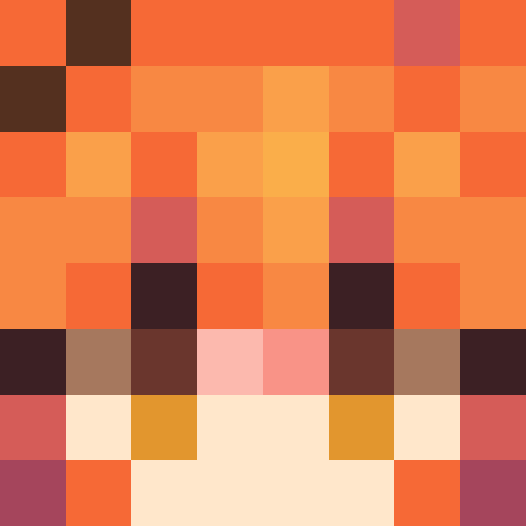 FACE