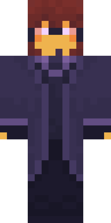 BODY