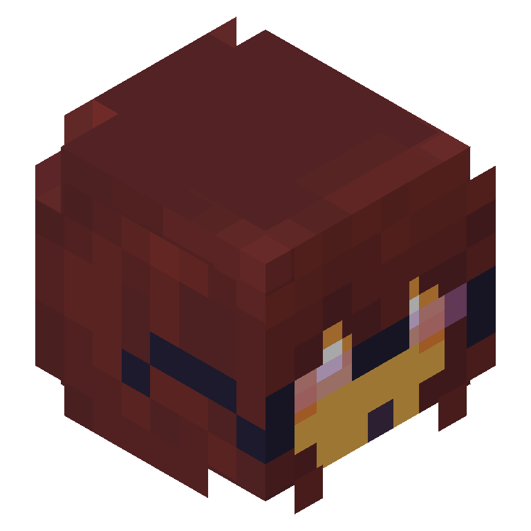 HEAD_ISO