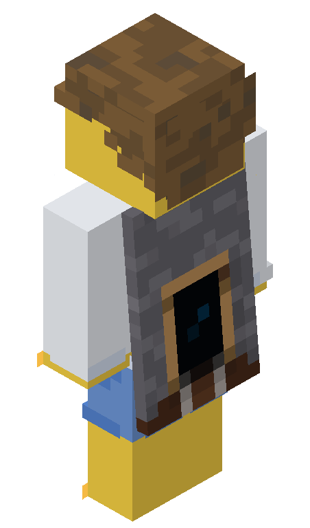 FULLBODY_ISO_BACK