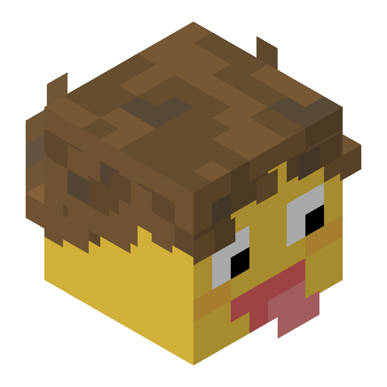 HEAD_ISO