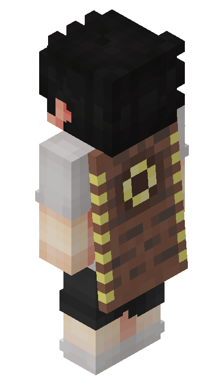 FULLBODY_ISO_BACK