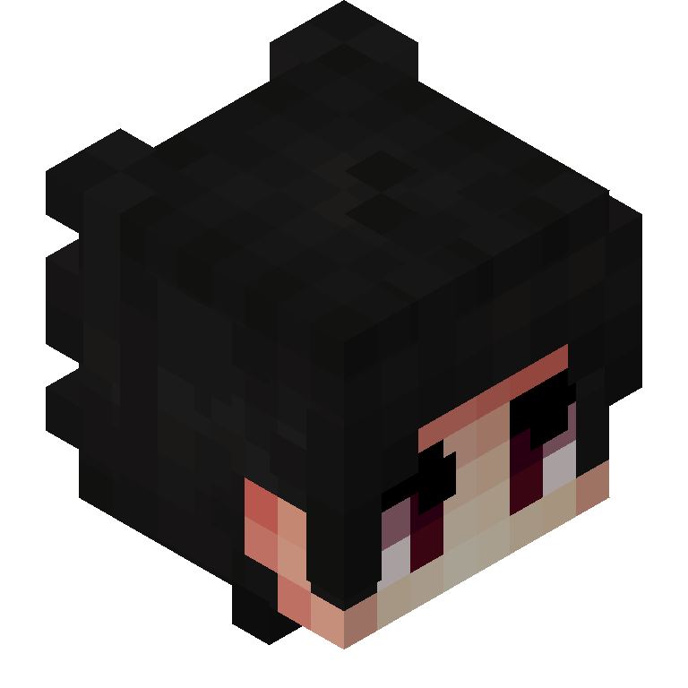 HEAD_ISO