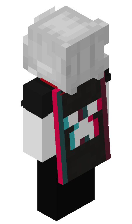 FULLBODY_ISO_BACK