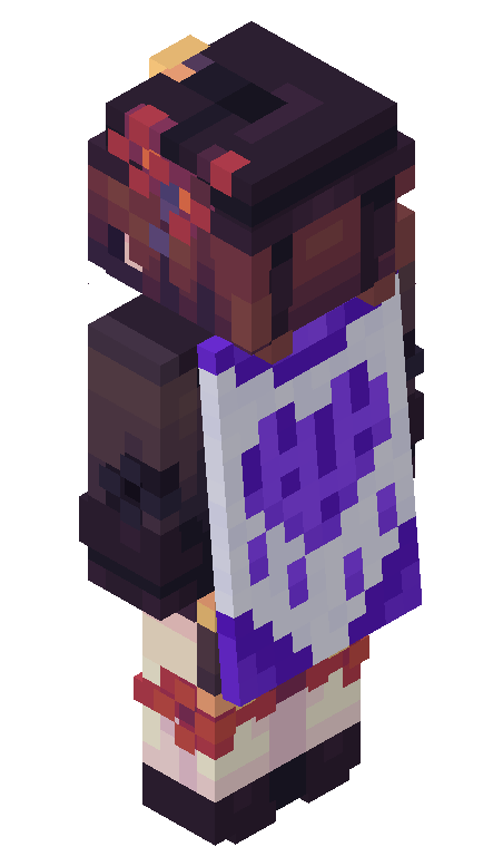 FULLBODY_ISO_BACK