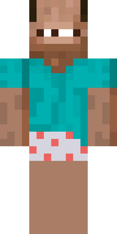 BODY