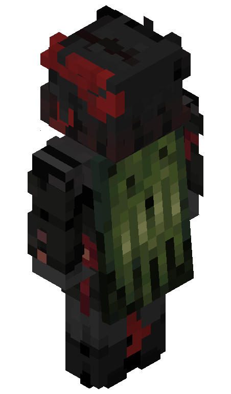 FULLBODY_ISO_BACK