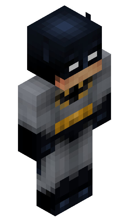 Aymanahmed12 skin - FULLBODY_ISO_FRONT