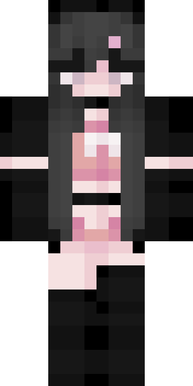 BODY