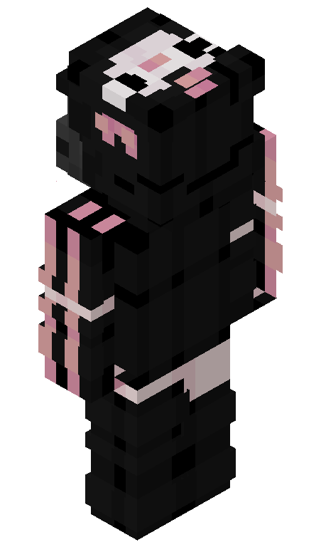 FULLBODY_ISO_BACK