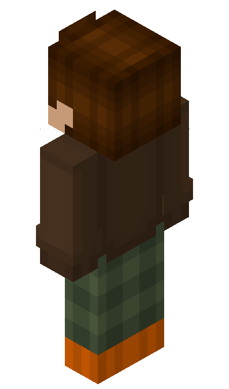 FULLBODY_ISO_BACK