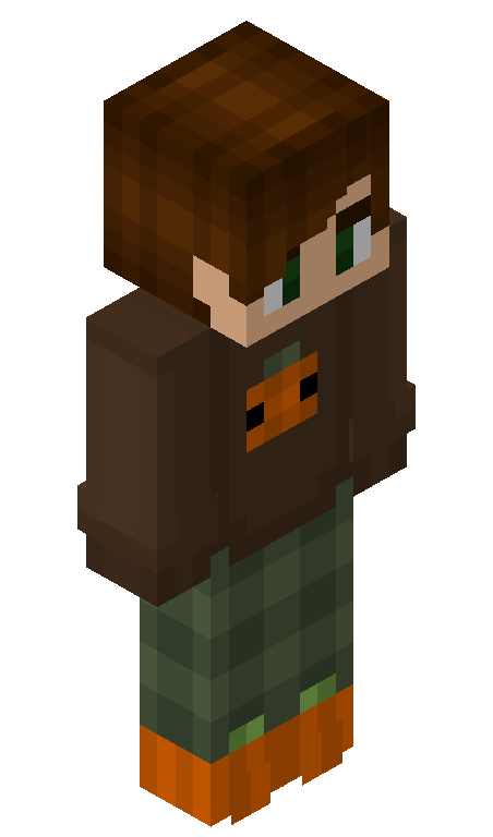 AyoItsTucker skin - FULLBODY_ISO_FRONT