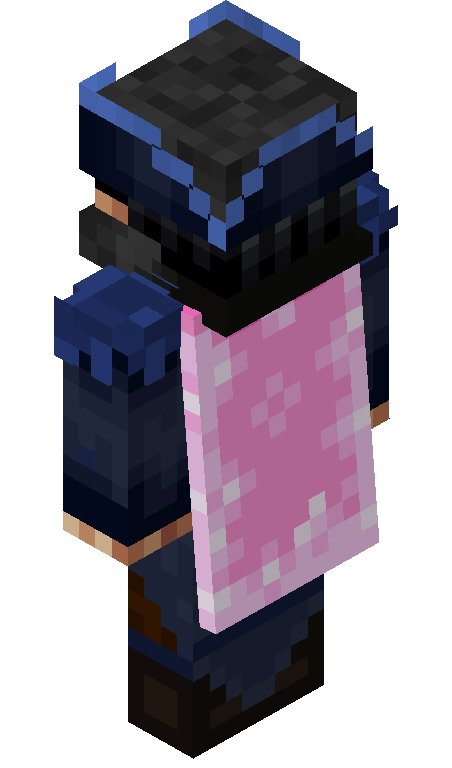 FULLBODY_ISO_BACK