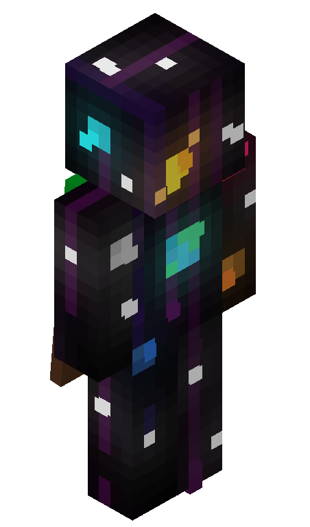 Ayoub_Kd skin - FULLBODY_ISO_FRONT