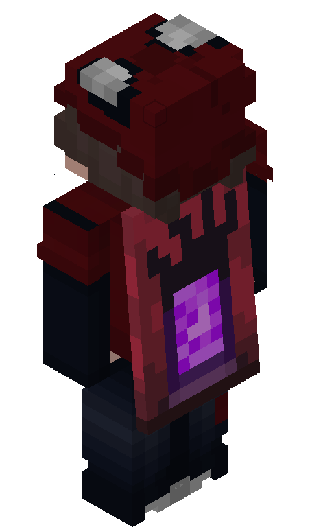 FULLBODY_ISO_BACK