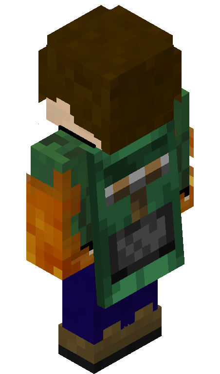 FULLBODY_ISO_BACK