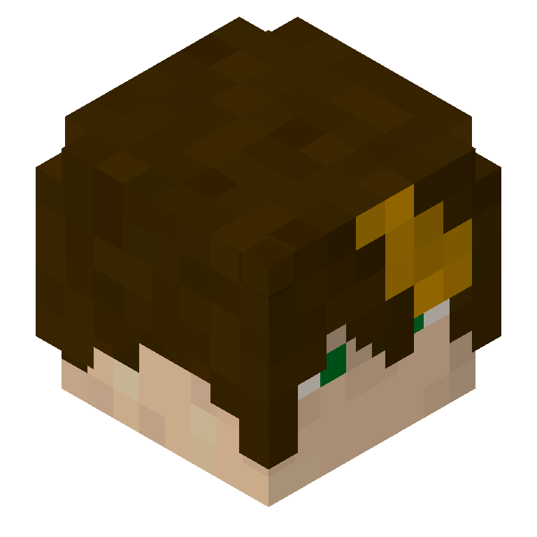 HEAD_ISO
