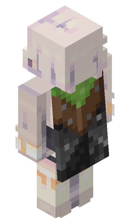 FULLBODY_ISO_BACK