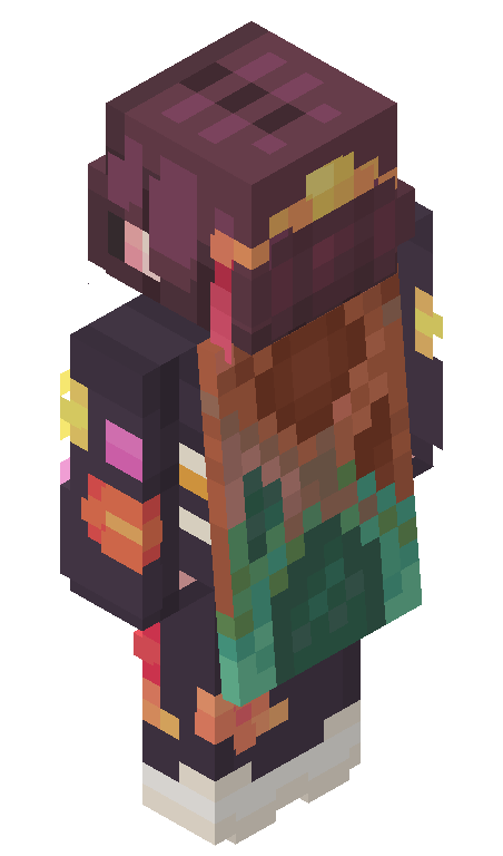 FULLBODY_ISO_BACK