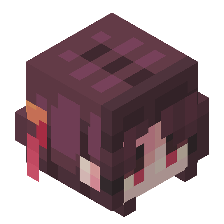 HEAD_ISO