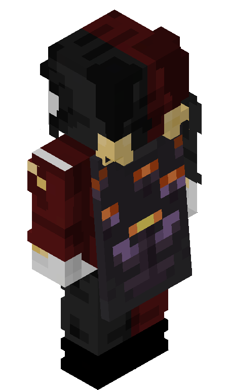 FULLBODY_ISO_BACK
