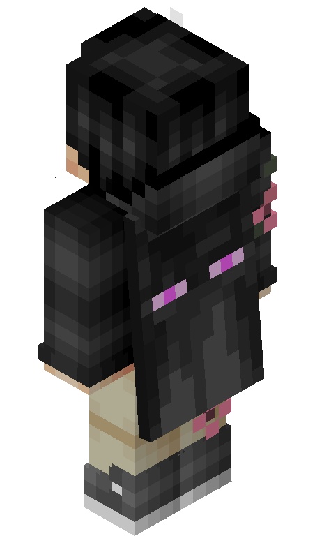 FULLBODY_ISO_BACK