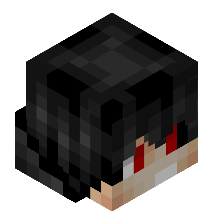 HEAD_ISO