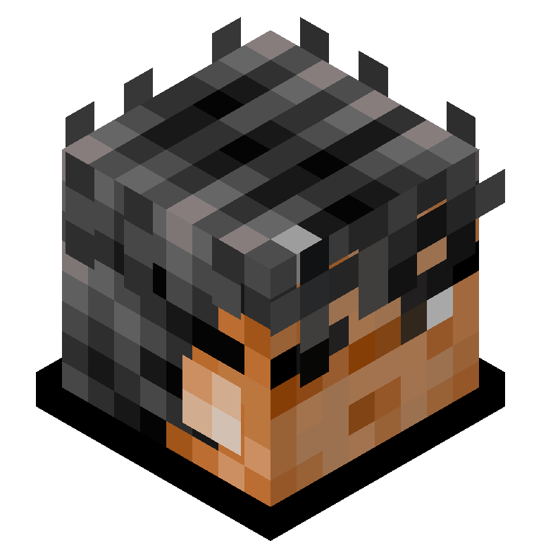 HEAD_ISO