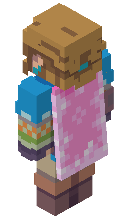 FULLBODY_ISO_BACK