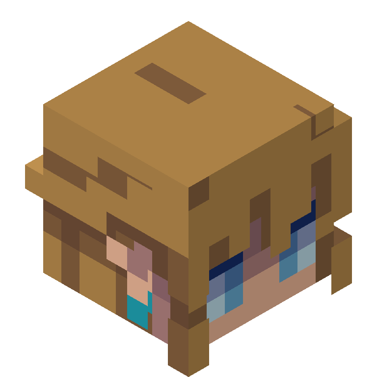 HEAD_ISO