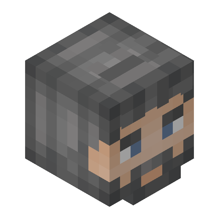 HEAD_ISO