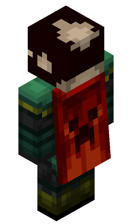 FULLBODY_ISO_BACK