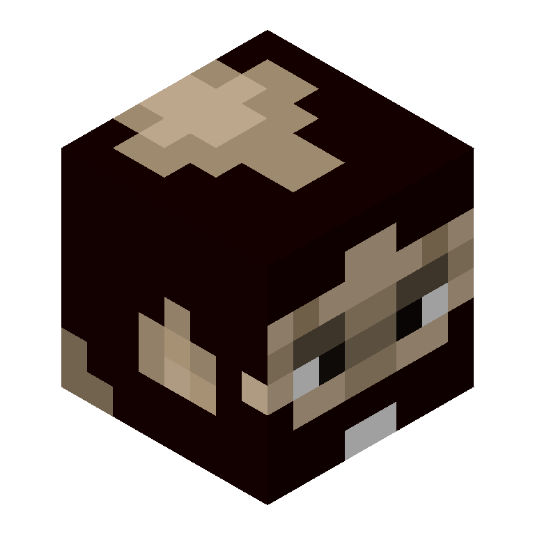 HEAD_ISO