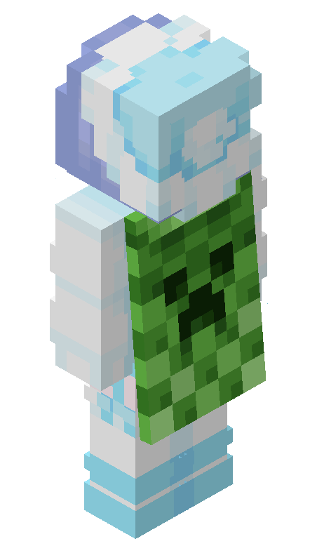 FULLBODY_ISO_BACK
