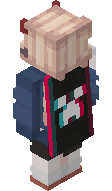 FULLBODY_ISO_BACK