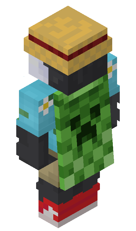 FULLBODY_ISO_BACK