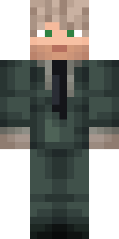 BODY