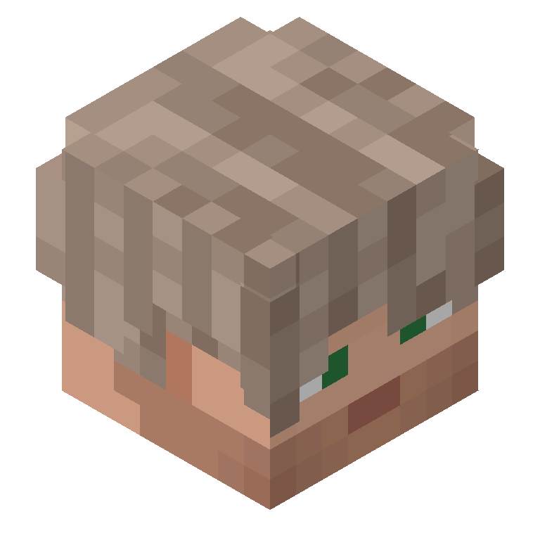 HEAD_ISO