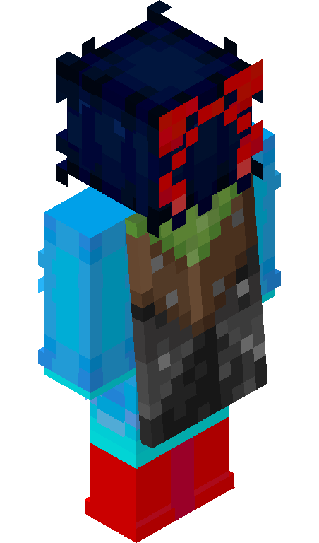 FULLBODY_ISO_BACK