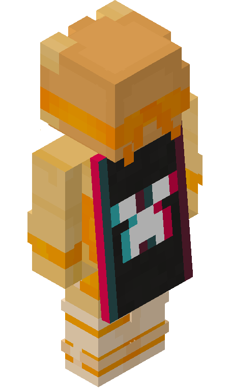 FULLBODY_ISO_BACK