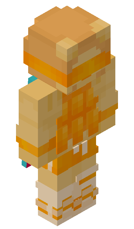 Azyth_ skin - FULLBODY_ISO_FRONT