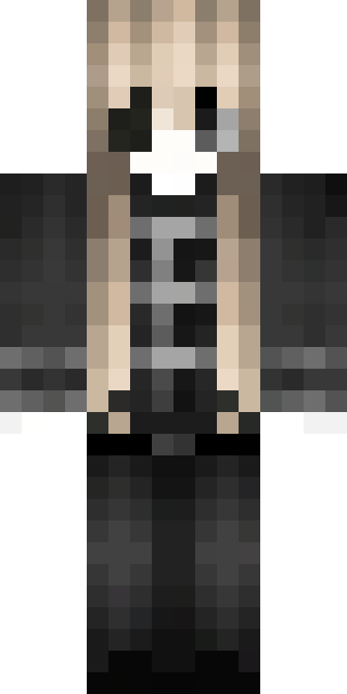 BODY
