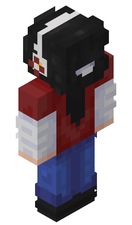 FULLBODY_ISO_BACK