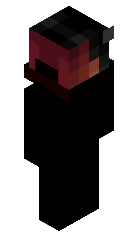 B00KY skin - FULLBODY_ISO_FRONT