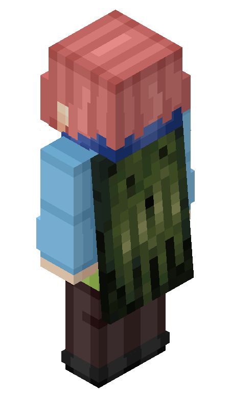 FULLBODY_ISO_BACK