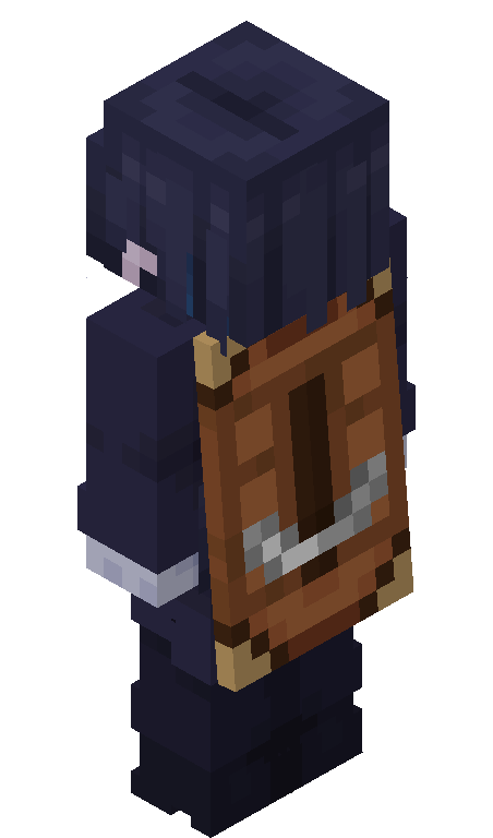 FULLBODY_ISO_BACK