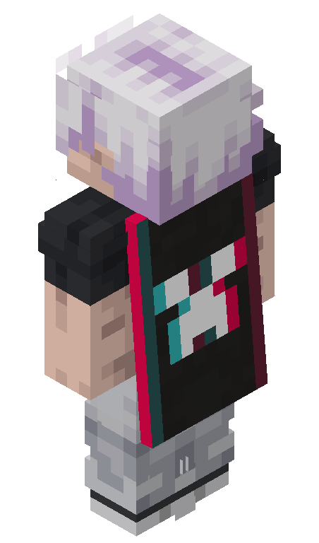 FULLBODY_ISO_BACK