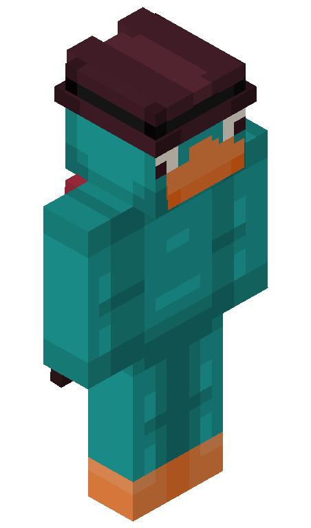 B0rs7qk_ skin - FULLBODY_ISO_FRONT
